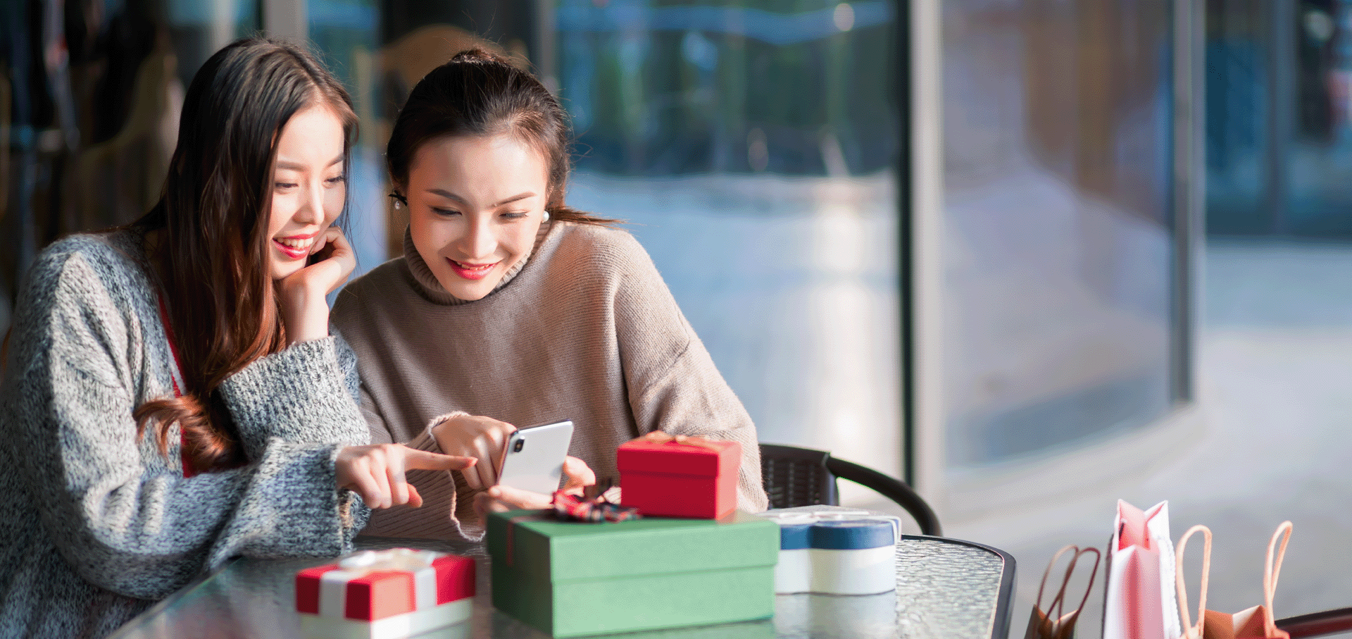 如何有效吸引并留住 APP 用户